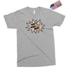 that's what she said Exclusive T-shirt