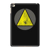 legion iPad Mini 4