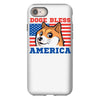 doge bless america iPhone 8