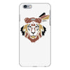 lion king iPhone 6/6s Plus Case