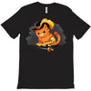 puss in boot T-Shirt