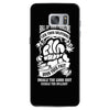 roll up your problems Samsung Galaxy S7