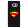 superman Samsung Galaxy S7