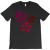 flowers T-Shirt