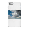 maxresdefault iPhone 7 Case