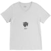 41. 301 021 V-Neck Tee