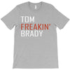 freakin' T-Shirt