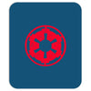 imperial logo Mousepad
