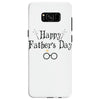 Happy Father's Day Samsung Galaxy S8