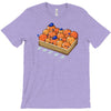 orangemen T-Shirt