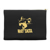 ratatat Accessory Pouches
