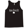 ireland Tank Top