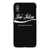 brazilian jiu jitsu funny iPhoneX