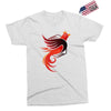 king animas Exclusive T-shirt
