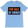for sale T-Shirt