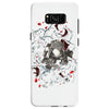 rotten Samsung Galaxy S8