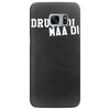 drugs di maa di Samsung Galaxy S7 Edge