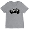 amazing V-Neck Tee