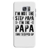 I&rsquo;M not the Step Papa I&rsquo;M The Papa That STEPPED UP Samsung Galaxy S7