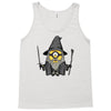 niondalf Tank Top