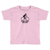 pump tires not gas earth friendly green living cool nerd geek shirt t Toddler T-shirt