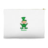 irish name Accessory Pouches