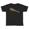 truth serum Toddler T-shirt