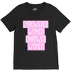 empowered women 2 V-Neck Tee