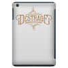 destrage iPad Mini