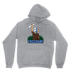 freedom Hoodie