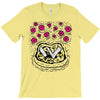 monster lovecraft T-Shirt