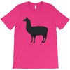 comosellama T-Shirt