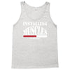 funny installing muscles, ideal gift, birthday present Tank Top