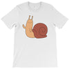 snail T-Shirt