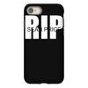 sean price rip iPhone 8