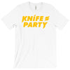 knife party electro house T-Shirt