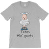 totes ma' goats T-Shirt