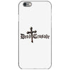 dead crusade iPhone 6/6s Case