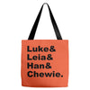 science fiction shirt funny shirt cool shirt (also available on crewne Tote Bags