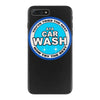 breaking bad a1a car wash iPhone 7 Plus Case