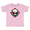 arts fx Toddler T-shirt