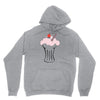 milkshake Unisex Hoodie