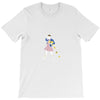 hawkins waffles T-Shirt