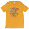 gaming legacy T-Shirt