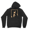 bryan ferry on stage Unisex Hoodie