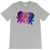 dancing groot T-Shirt