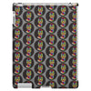 neymar anime iPad 3 and 4 Case