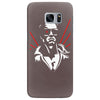 new retro 1980's Samsung Galaxy S7 Edge