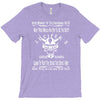 robert johnson crossroads legend inspired T-Shirt