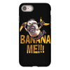 banana mee!!! iPhone 8